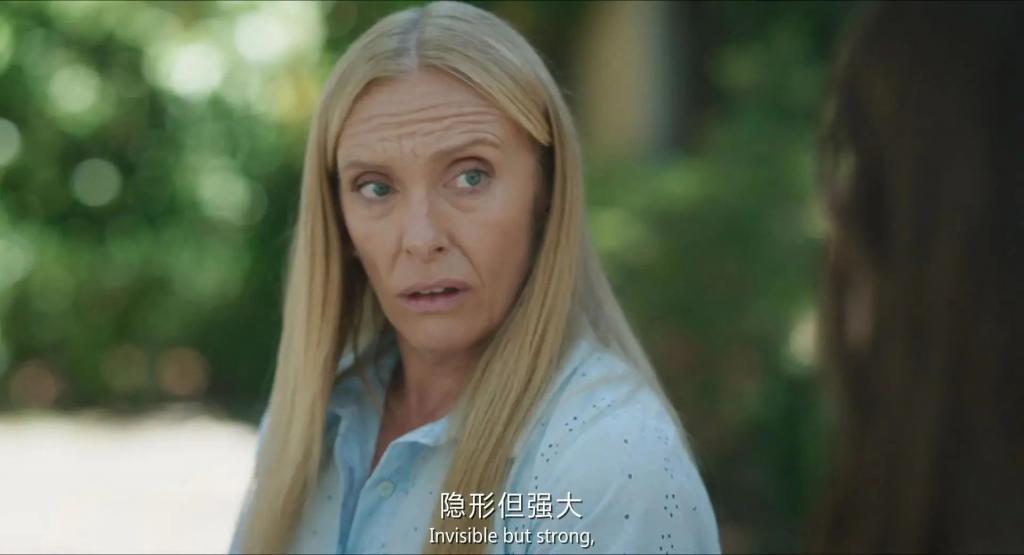 全球第一性感女神，也被嘲了