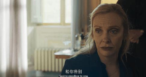 全球第一性感女神，也被嘲了