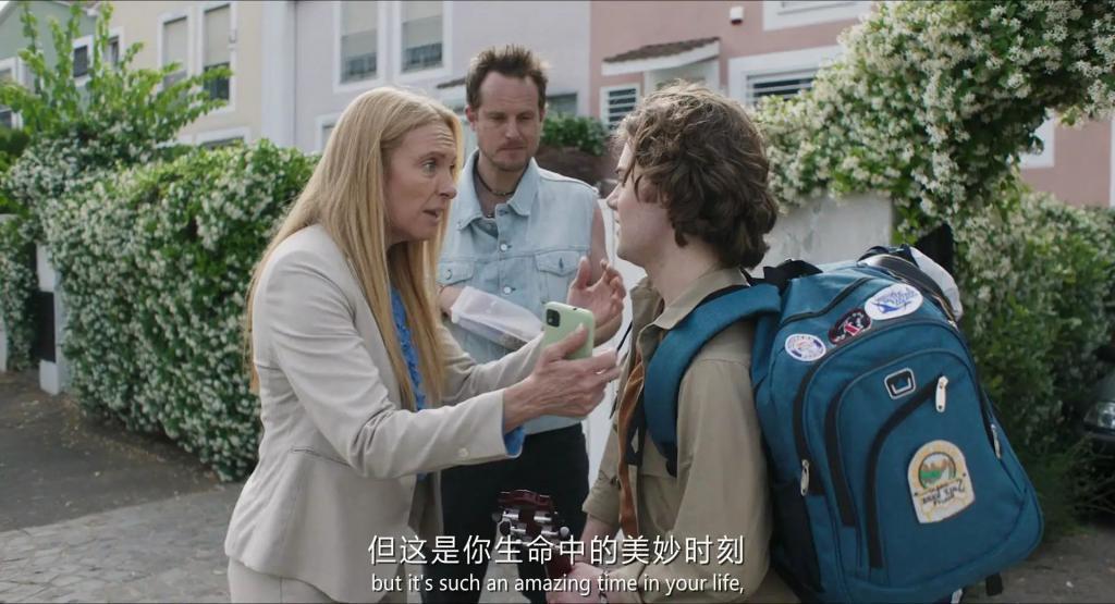 全球第一性感女神，也被嘲了