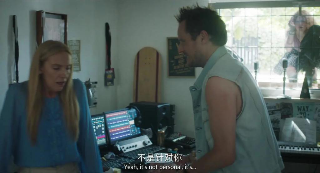 全球第一性感女神，也被嘲了
