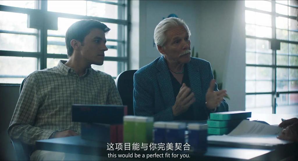 全球第一性感女神，也被嘲了