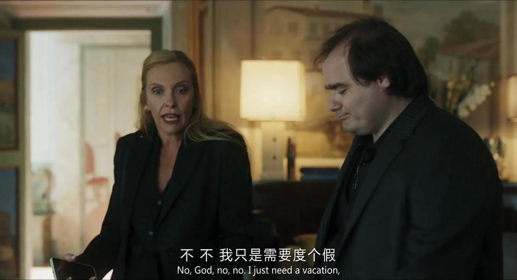 全球第一性感女神，也被嘲了