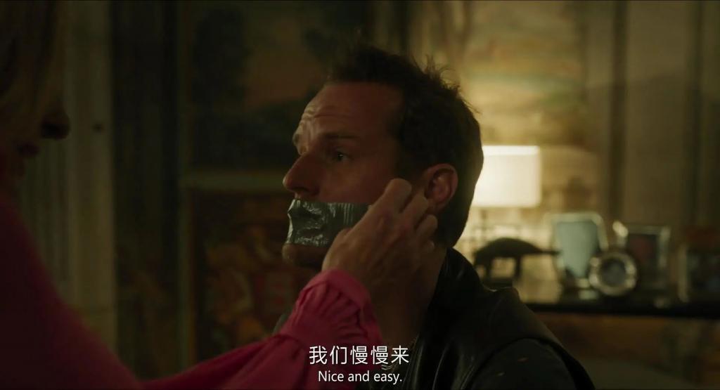 全球第一性感女神，也被嘲了