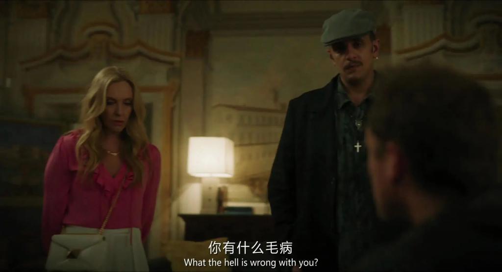 全球第一性感女神，也被嘲了
