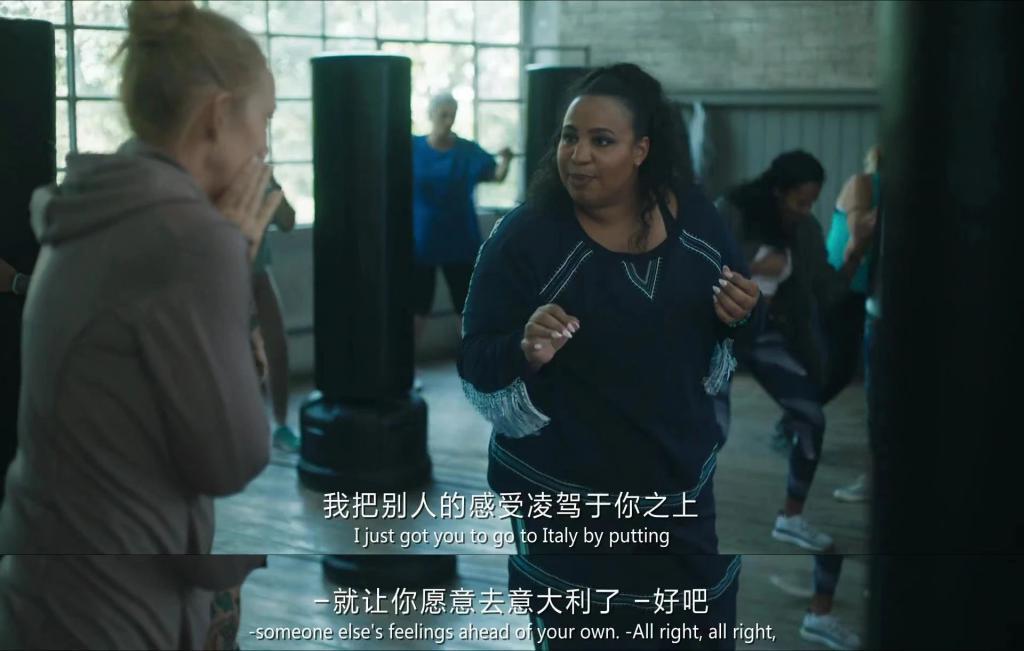 全球第一性感女神，也被嘲了