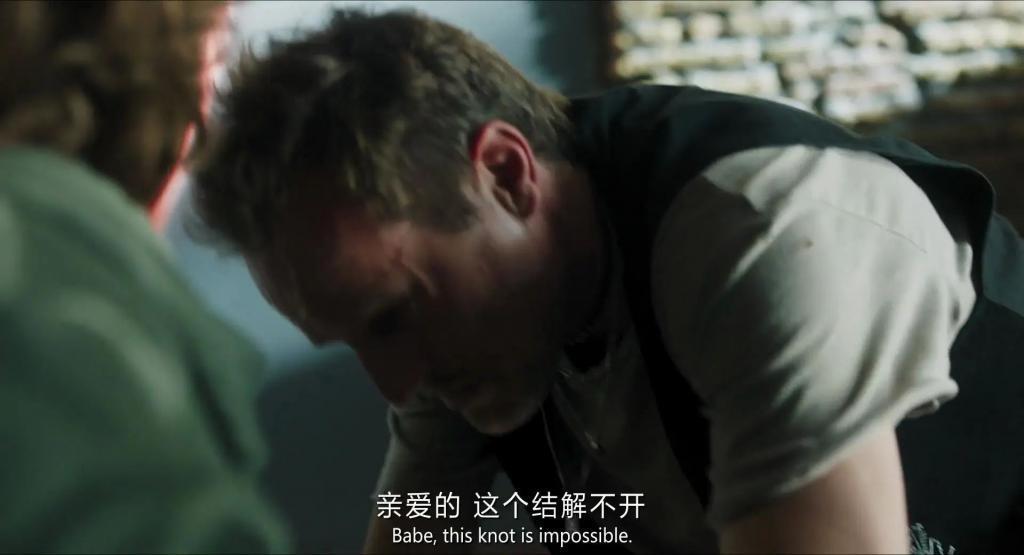 全球第一性感女神，也被嘲了