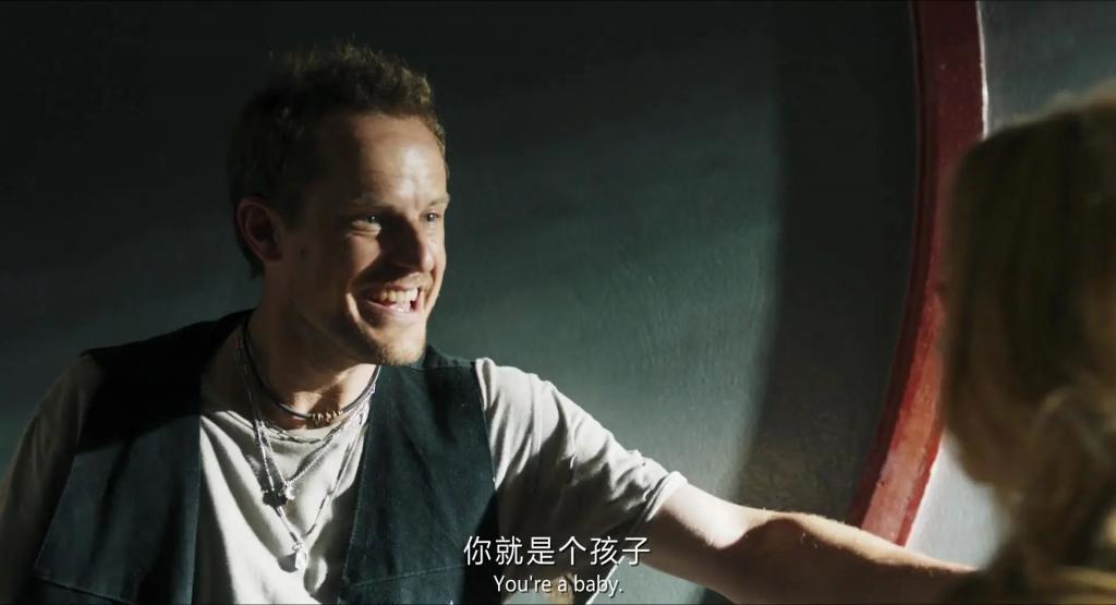 全球第一性感女神，也被嘲了