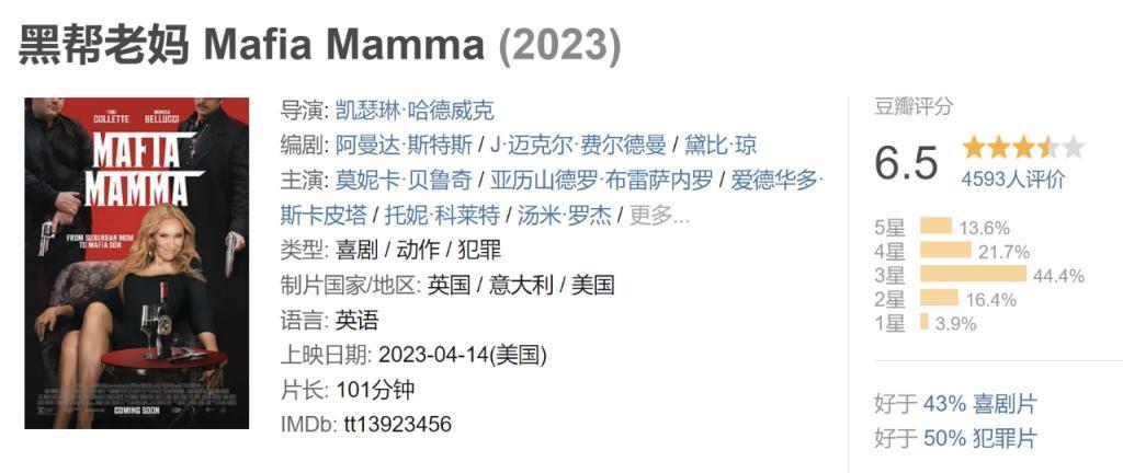 全球第一性感女神，也被嘲了