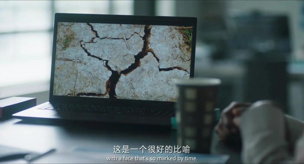 全球第一性感女神，也被嘲了