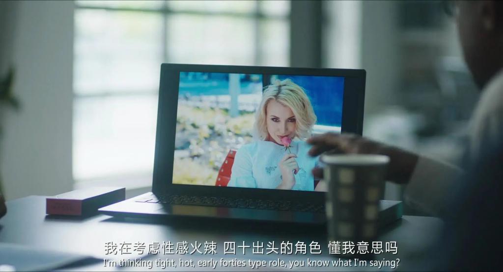 全球第一性感女神，也被嘲了