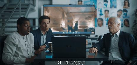 全球第一性感女神，也被嘲了