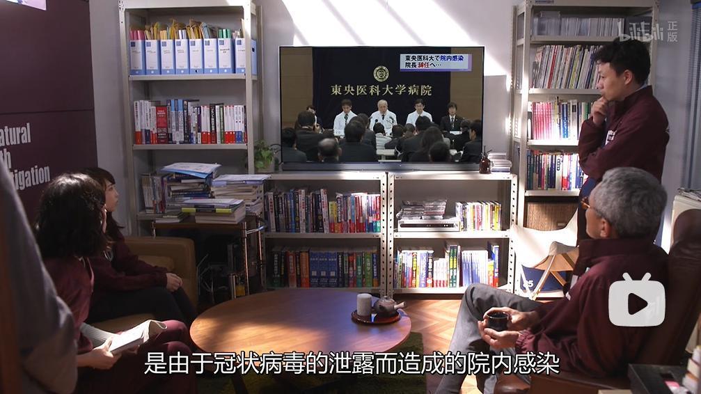 翻车这么多次，她怎么还没凉
