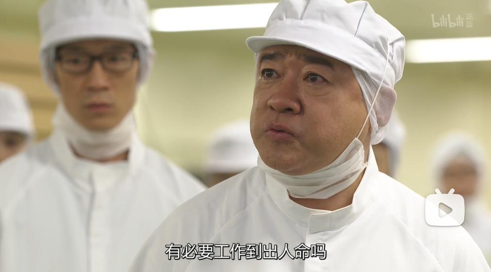 翻车这么多次，她怎么还没凉