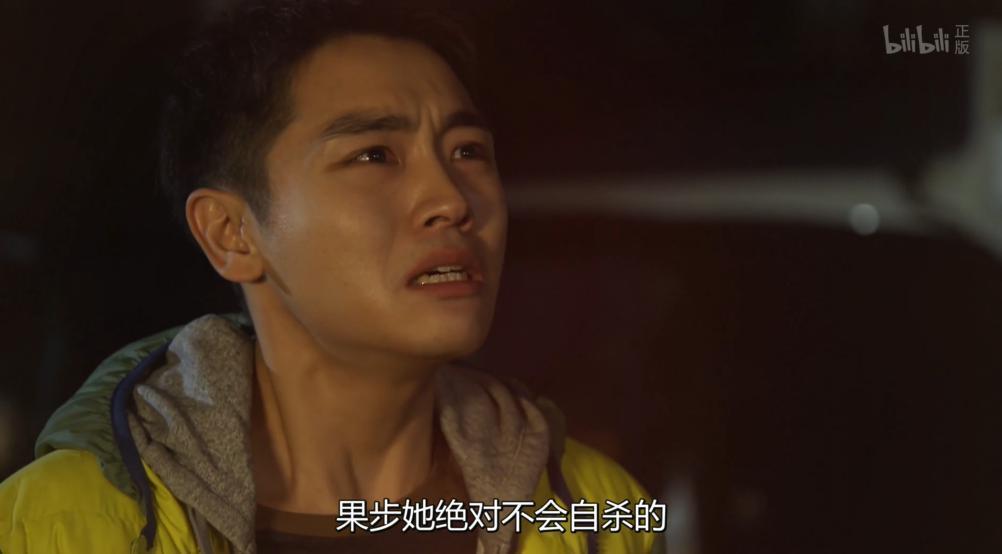 翻车这么多次，她怎么还没凉