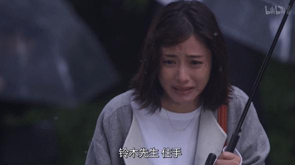 翻车这么多次，她怎么还没凉