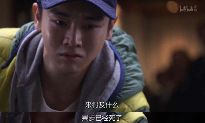 翻车这么多次，她怎么还没凉
