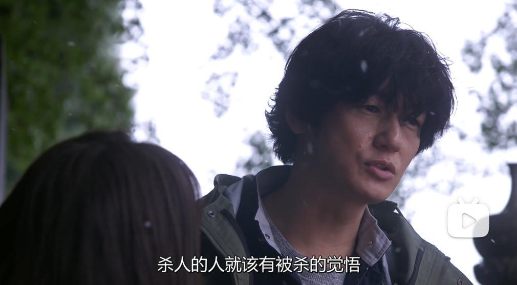 翻车这么多次，她怎么还没凉
