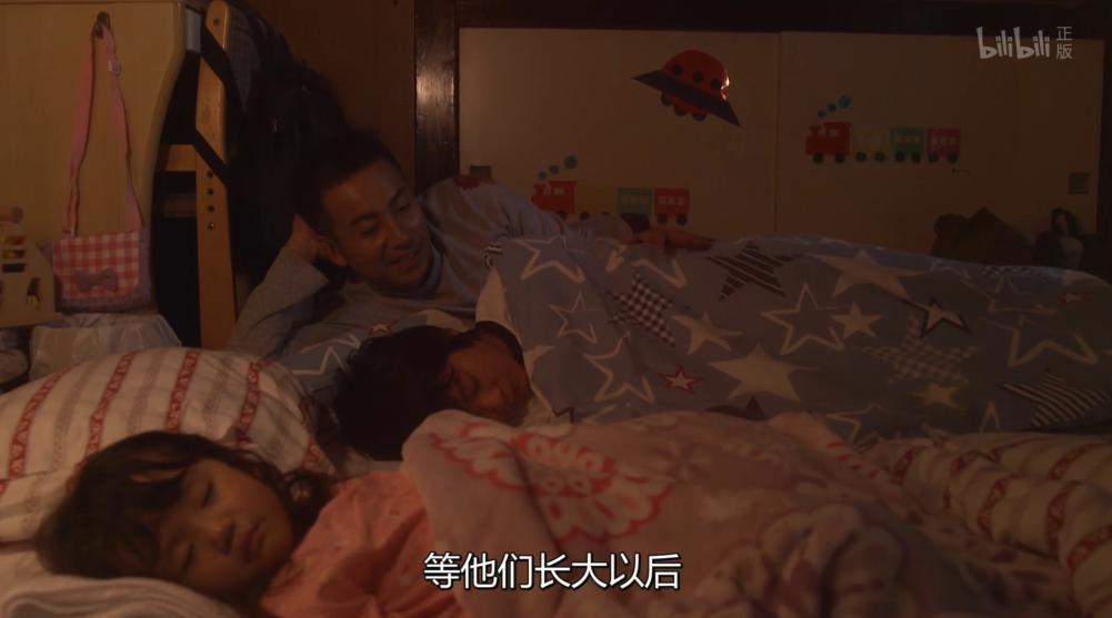 翻车这么多次，她怎么还没凉