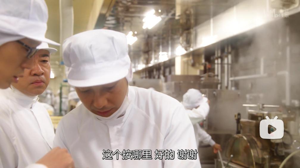 翻车这么多次，她怎么还没凉