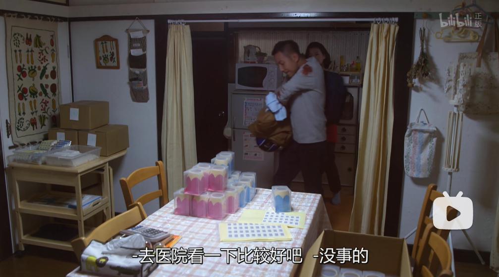 翻车这么多次，她怎么还没凉