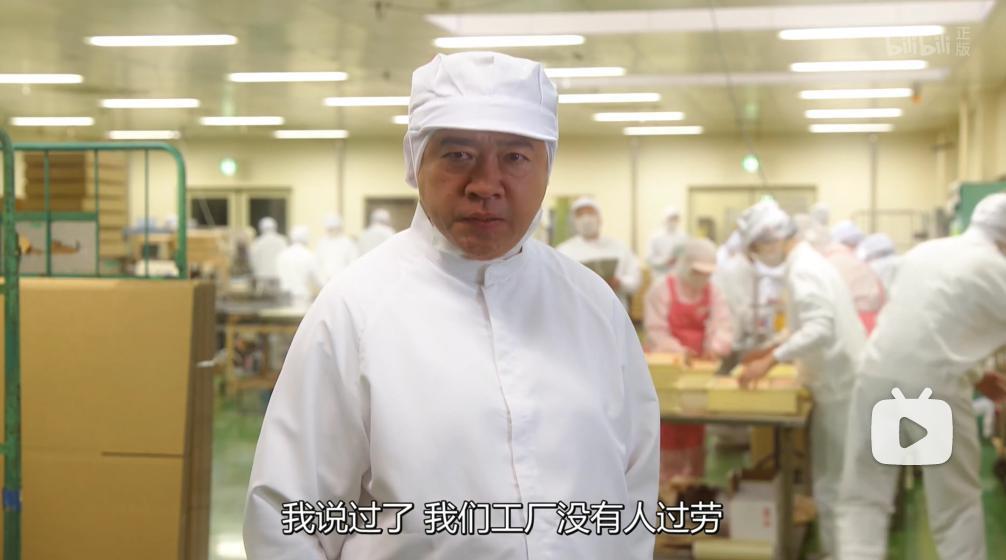 翻车这么多次，她怎么还没凉