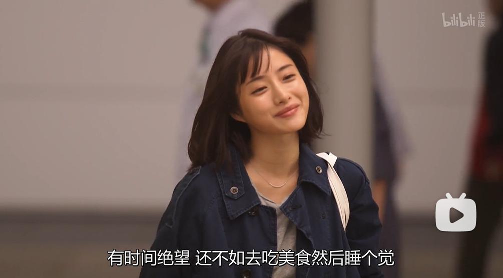 翻车这么多次，她怎么还没凉
