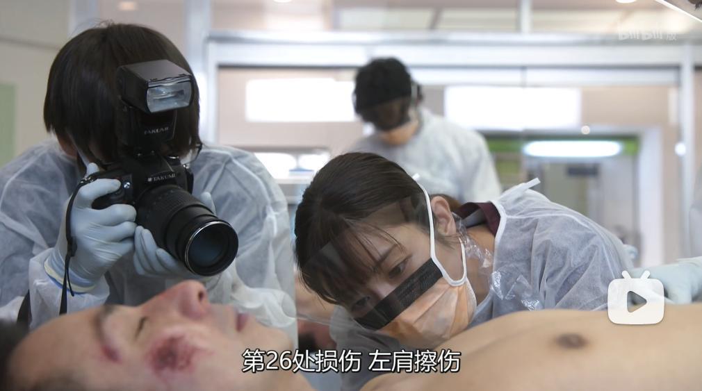 翻车这么多次，她怎么还没凉
