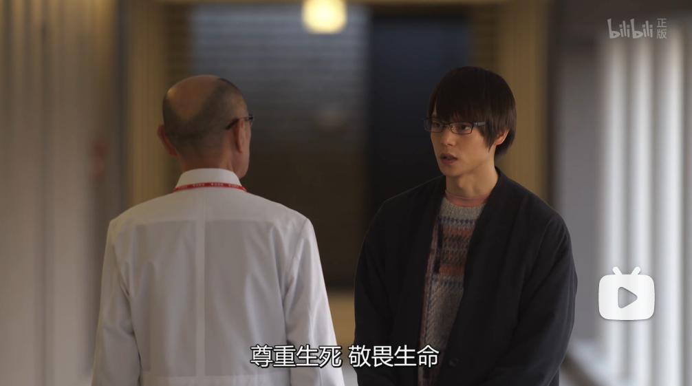 翻车这么多次，她怎么还没凉