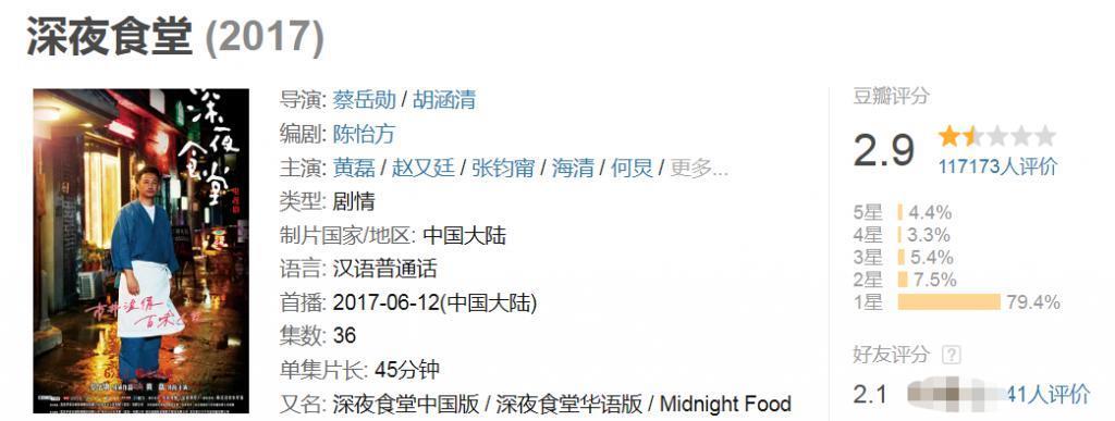 翻车这么多次，她怎么还没凉