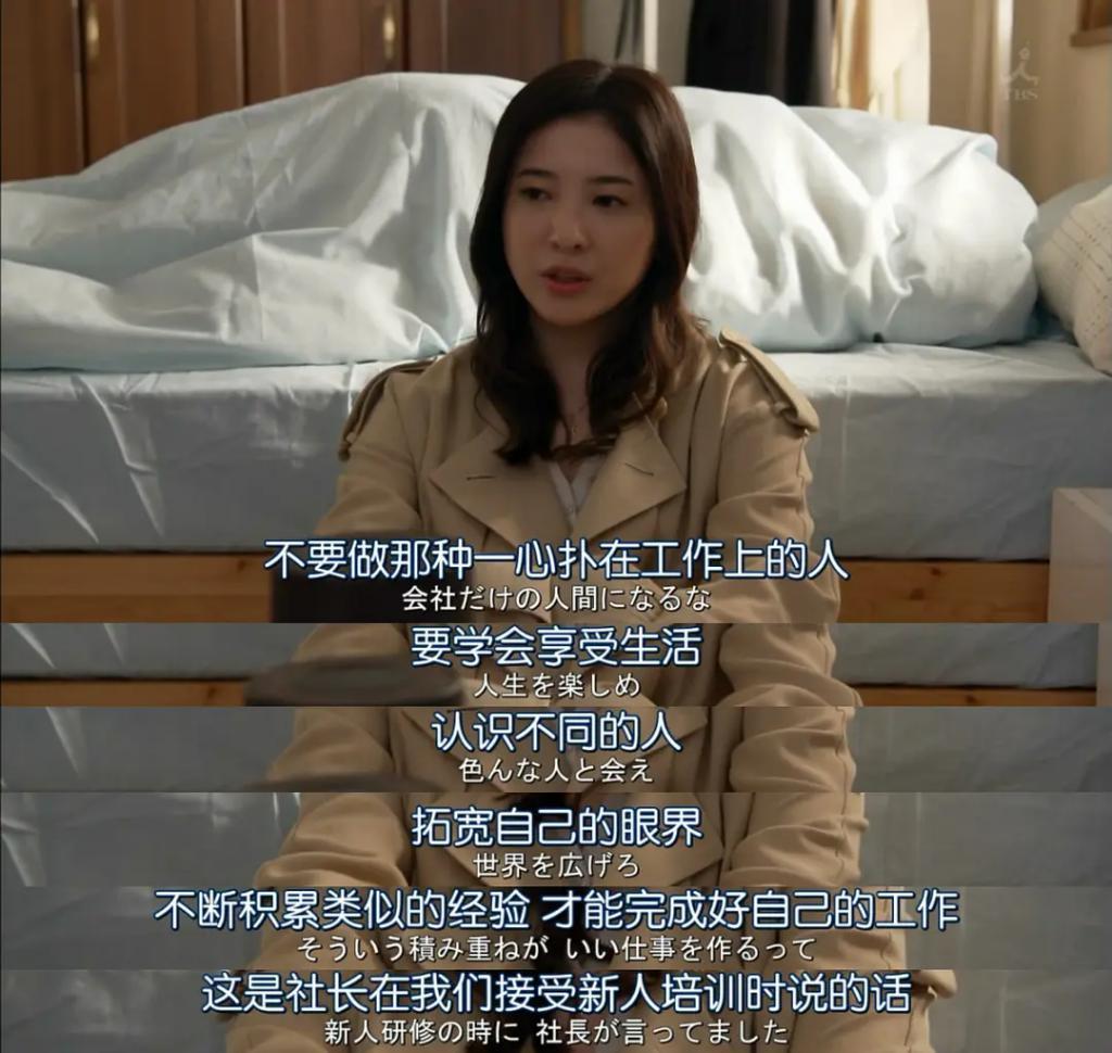 翻车这么多次，她怎么还没凉