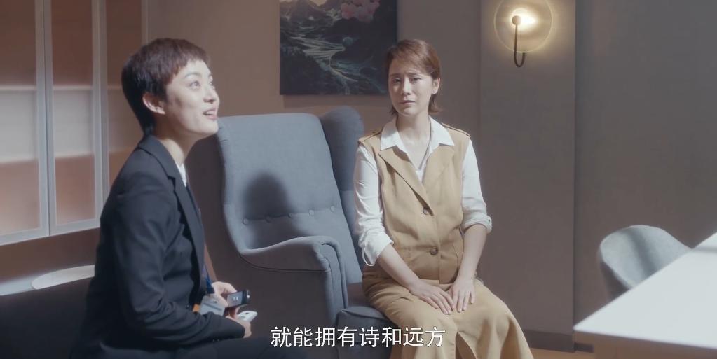 翻车这么多次，她怎么还没凉