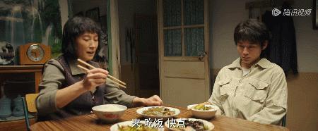 翻车这么多次，她怎么还没凉