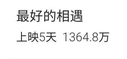 这片烂到令人不适