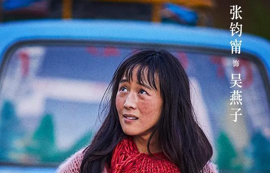 这片烂到令人不适