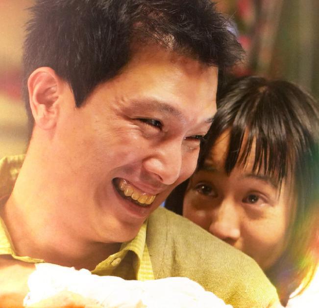 这片烂到令人不适