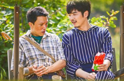这片烂到令人不适