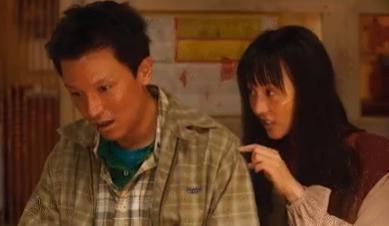 这片烂到令人不适