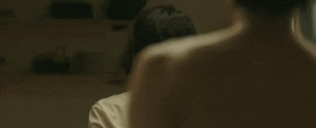 起猛了！宋威龙成了男小三
