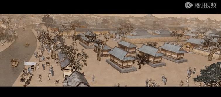 不搞爱情，专注复仇，这剧一追就停不下来