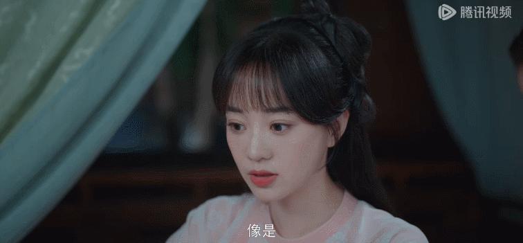 不搞爱情，专注复仇，这剧一追就停不下来