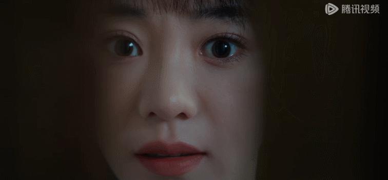 不搞爱情，专注复仇，这剧一追就停不下来