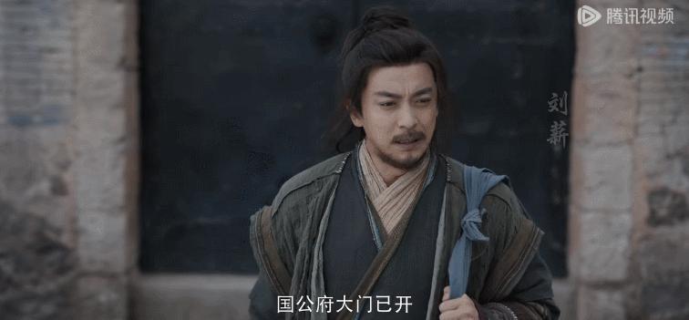 不搞爱情，专注复仇，这剧一追就停不下来