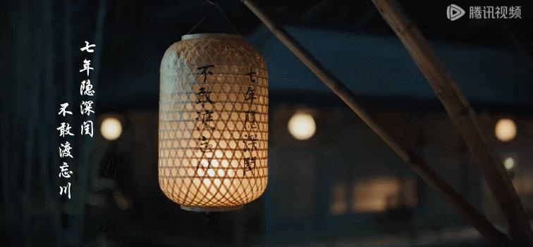 不搞爱情，专注复仇，这剧一追就停不下来