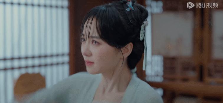 不搞爱情，专注复仇，这剧一追就停不下来