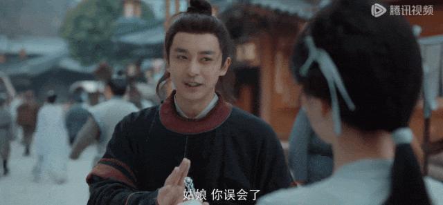 不搞爱情，专注复仇，这剧一追就停不下来