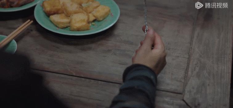 不搞爱情，专注复仇，这剧一追就停不下来