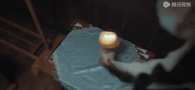 不搞爱情，专注复仇，这剧一追就停不下来