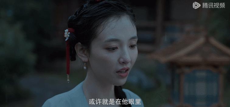 不搞爱情，专注复仇，这剧一追就停不下来