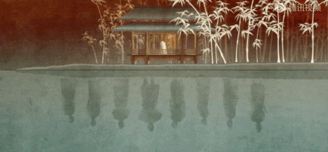 不搞爱情，专注复仇，这剧一追就停不下来