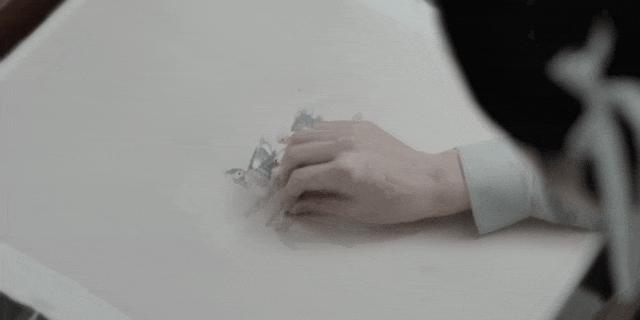 不搞爱情，专注复仇，这剧一追就停不下来